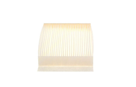 Bosch 1987432214 Filter, cabin air - 4