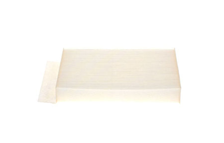 Bosch 1987432214 Filter, cabin air - 5
