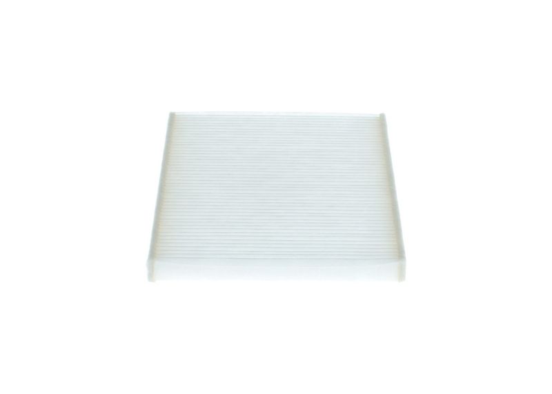 Bosch 1987432215 Filter, cabin air - 3
