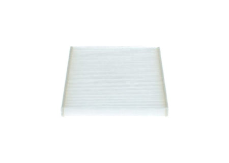 Bosch 1987432215 Filter, cabin air - 3