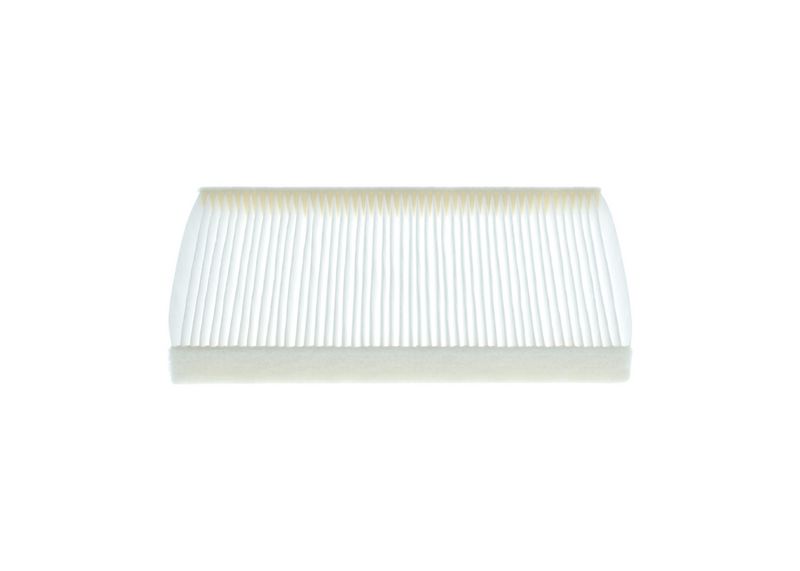 Bosch 1987432215 Filter, cabin air - 4