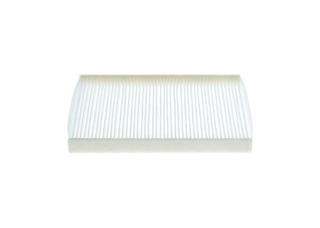Bosch 1987432215 Filter, cabin air - 4