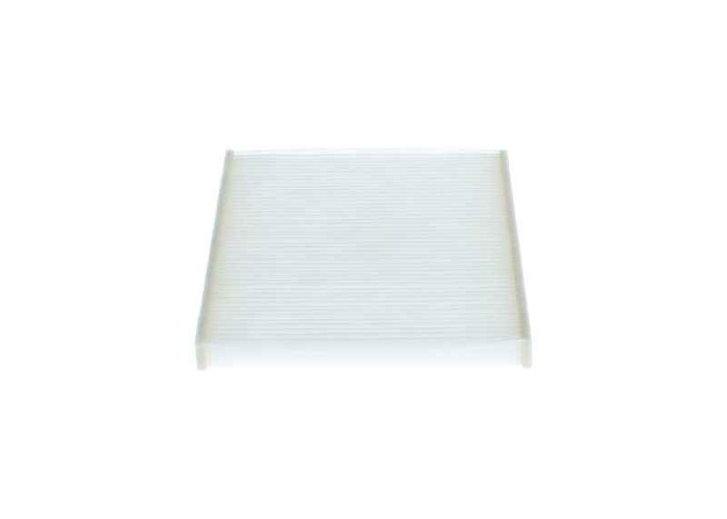 Bosch 1987432215 Filter, cabin air - 5