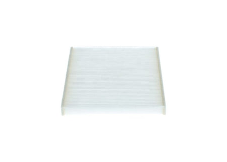 Bosch 1987432215 Filter, cabin air - 5