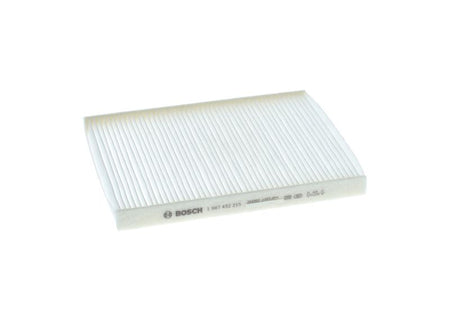 Bosch 1987432215 Filter, cabin air - 6