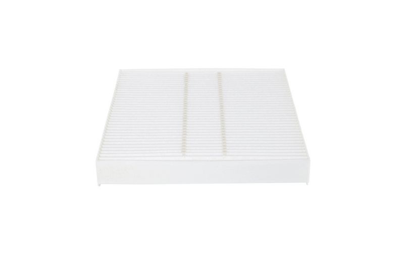 Bosch 1987432216 Filter, cabin air - 3