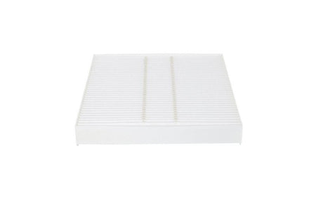 Bosch 1987432216 Filter, cabin air - 3