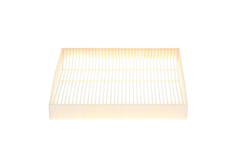 Bosch 1987432216 Filter, cabin air - 4