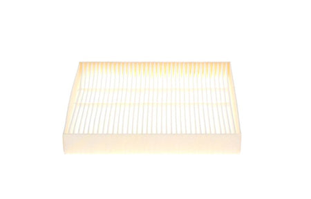 Bosch 1987432216 Filter, cabin air - 4