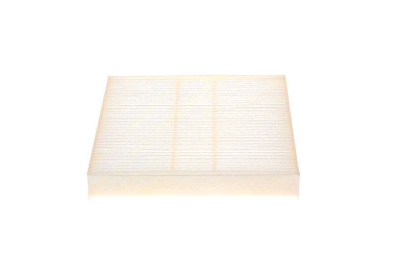 Bosch 1987432216 Filter, cabin air - 5