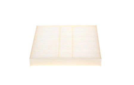 Bosch 1987432216 Filter, cabin air - 5