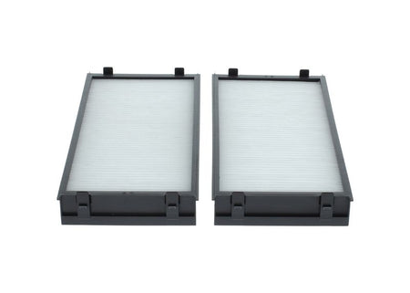 Bosch 1987432219 Filter, cabin air - 3