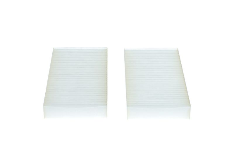 Bosch 1987432220 Filter, cabin air - 3
