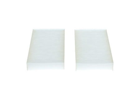 Bosch 1987432220 Filter, cabin air - 5