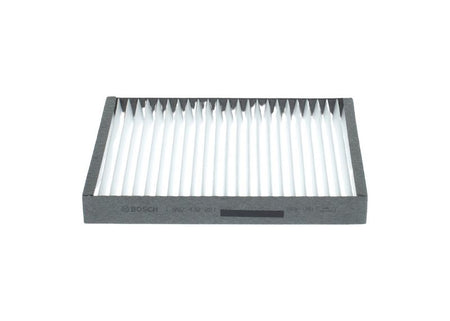 Bosch 1987432221 Filter, cabin air - 2