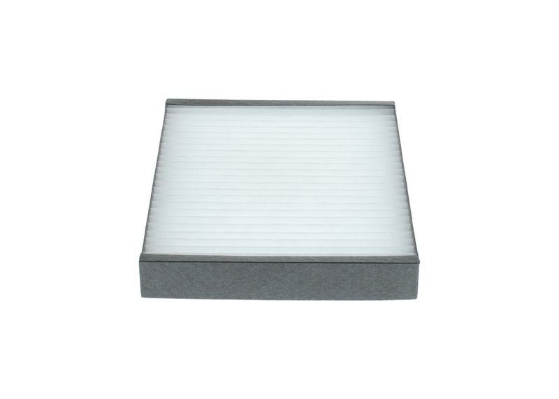 Bosch 1987432221 Filter, cabin air - 3