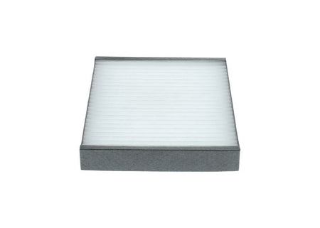 Bosch 1987432221 Filter, cabin air - 3