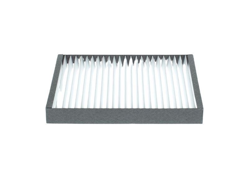 Bosch 1987432221 Filter, cabin air - 4