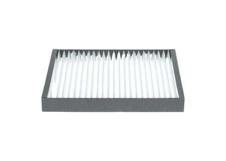Bosch 1987432221 Filter, cabin air - 4