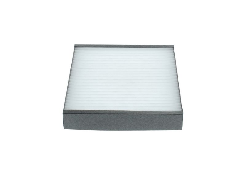 Bosch 1987432221 Filter, cabin air - 5