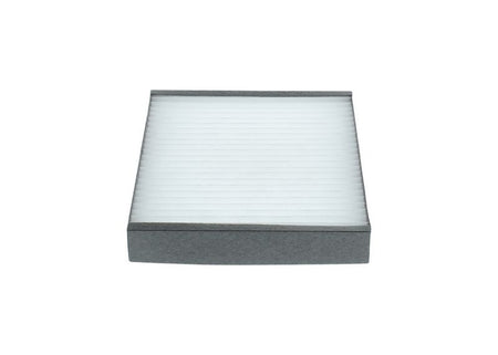 Bosch 1987432221 Filter, cabin air - 5