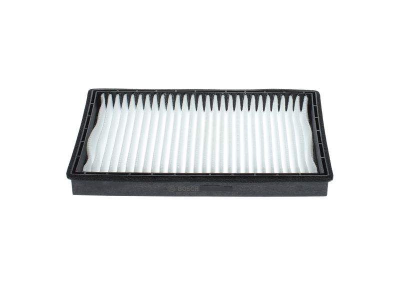 Bosch 1987432222 Filter, cabin air - 2