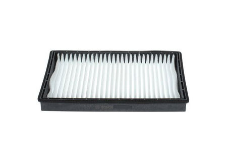 Bosch 1987432222 Filter, cabin air - 2