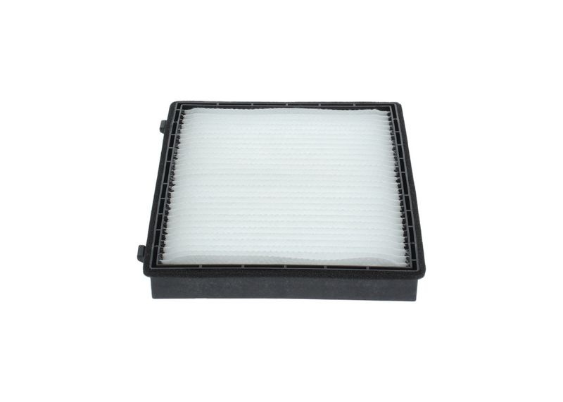 Bosch 1987432222 Filter, cabin air - 3