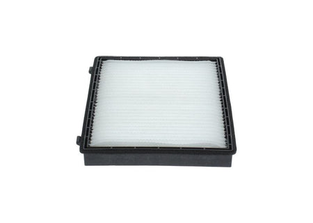 Bosch 1987432222 Filter, cabin air - 3