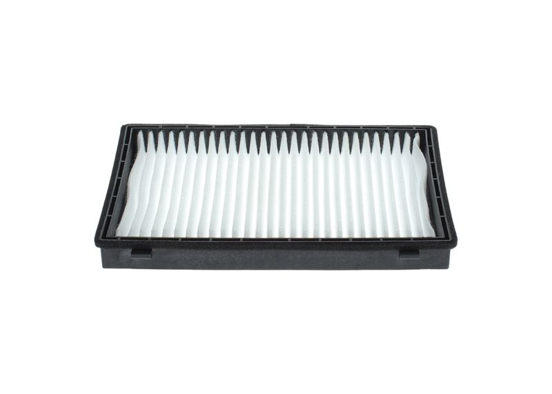 Bosch 1987432222 Filter, cabin air - 4