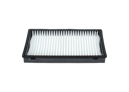 Bosch 1987432222 Filter, cabin air - 4