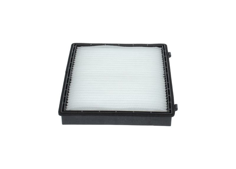 Bosch 1987432222 Filter, cabin air - 5