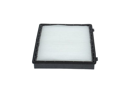 Bosch 1987432222 Filter, cabin air - 5