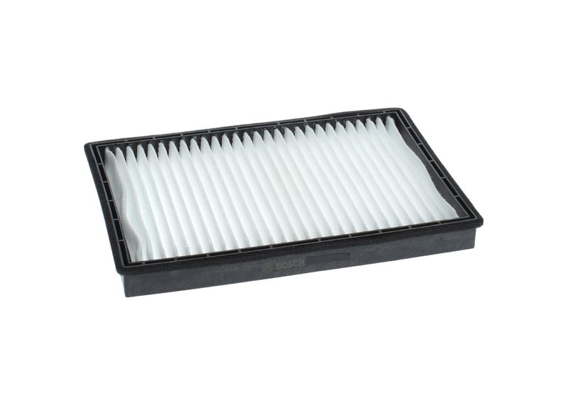 Bosch 1987432222 Filter, cabin air - 6