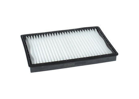 Bosch 1987432222 Filter, cabin air - 6