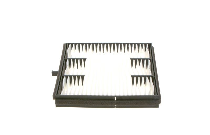 Bosch 1987432223 Filter, cabin air - 3