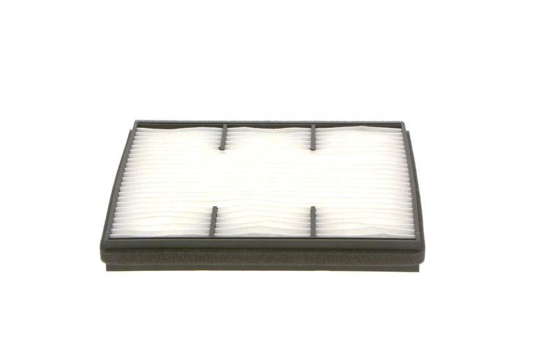 Bosch 1987432223 Filter, cabin air - 4