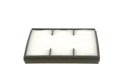 Bosch 1987432223 Filter, cabin air - 4