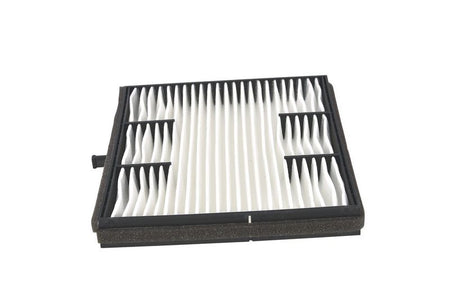 Bosch 1987432223 Filter, cabin air - 5