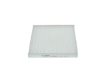 Bosch 1987432224 Filter, cabin air - 1