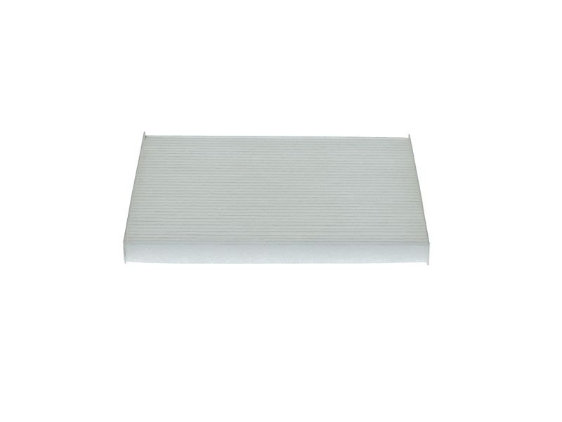 Bosch 1987432224 Filter, cabin air - 2