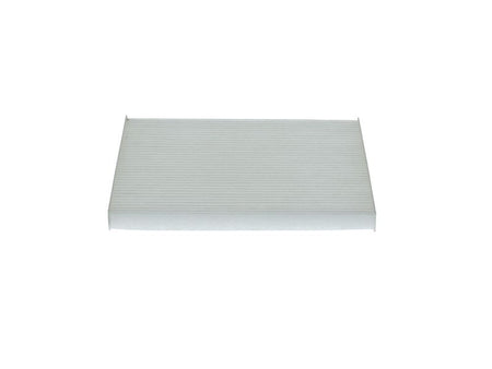 Bosch 1987432224 Filter, cabin air - 2