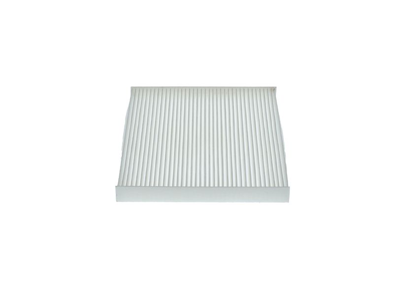 Bosch 1987432224 Filter, cabin air - 3