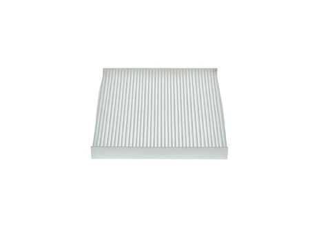 Bosch 1987432224 Filter, cabin air - 3