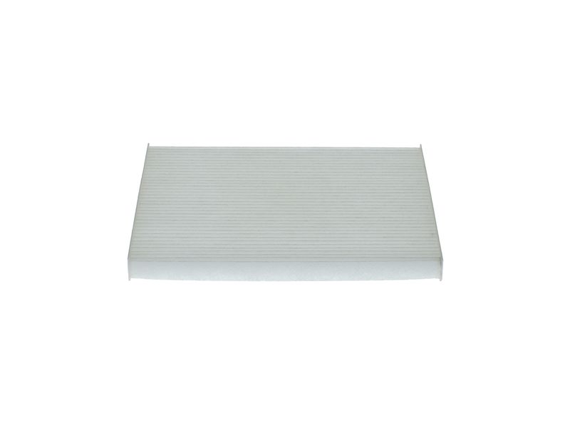 Bosch 1987432224 Filter, cabin air - 4