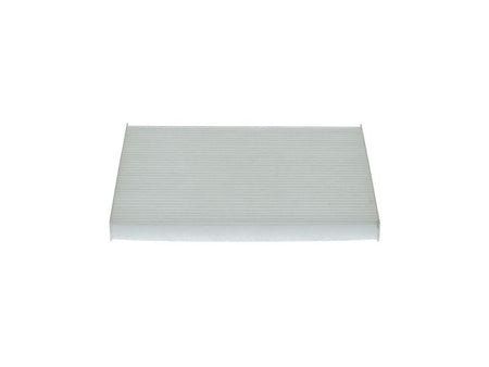 Bosch 1987432224 Filter, cabin air - 4
