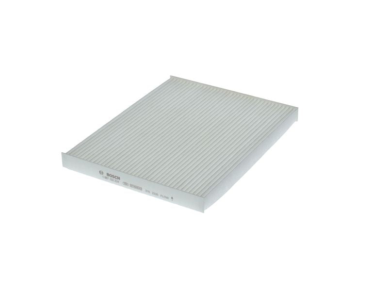 Bosch 1987432224 Filter, cabin air - 6
