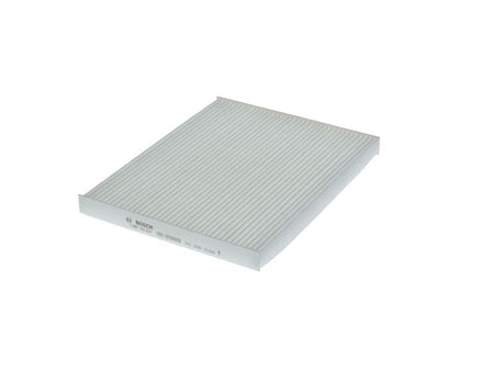Bosch 1987432224 Filter, cabin air - 6