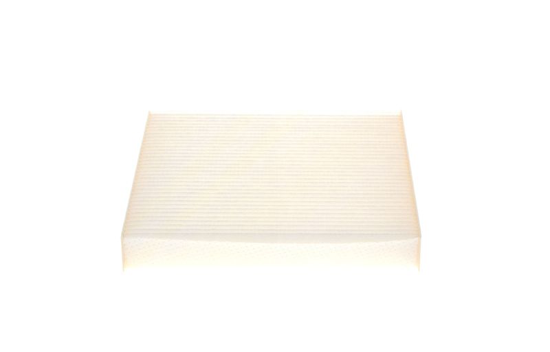 Bosch 1987432234 Filter, cabin air - 2