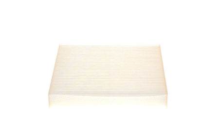 Bosch 1987432234 Filter, cabin air - 2